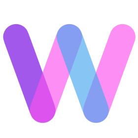 Wodzi logo